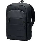 Kensington K60392WW Rugzak voor laptops, 16 inch