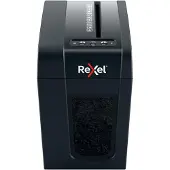 Rexel Secure X6-SL P4