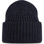 Buff Knitted Muts