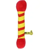 Studio 100 Bumba knuffel pluche 30cm - zachte speelgoed knuffel.