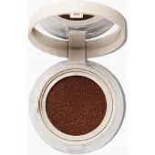 REFY - Water Bronzer - Liquid Bronzer - Sol