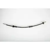 Hella 8AH 355 470-391 Remslang
