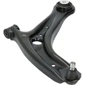 Febi Draagarm 36881 FEBI voor o.a. FORD, MAZDA