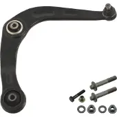 FEBI BILSTEIN 40790 Draagarm
