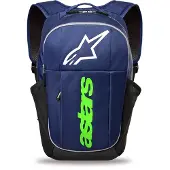 Alpinestars GFX Boss Rugzak Maat