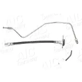 AIC 73875 Remslang
