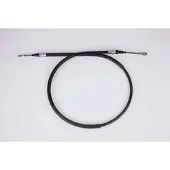 Hella 8AS 355 668-251 Handremkabel