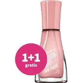 Sally Hansen 1+1 gratis: Nagellak InstaDri 060 Triple Thread 9,17 ml