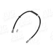 AIC 73915 Remslang