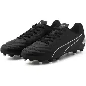 Puma Classico FG Voetbalschoenen Junior