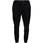 Dolce&Gabbana Joggers Zwart
