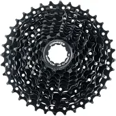 Contec Grad.ht Shimano/sram Hg Fietscassette