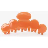 Sissy-Boy Oranje Haarklem