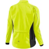 Loeffler Cosmo Cf Ab Warm Jas