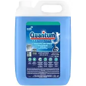 Finish Professional Rinse Aid Extra Hygiene Glansspoelmiddel (5 liter)
