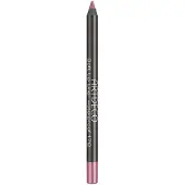 Artdeco Soft Lip Liner Waterproof 1.2gr