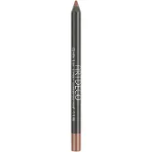 Artdeco Soft Lip Liner Waterproof 1.2gr