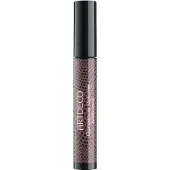 Artdeco GORGEOUS VOLUME Wimperverf 10 ml
