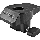 Dremel 26150576jb Multitool Vormgevingsplatform