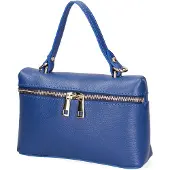Chiara Ferretti tas Vrouwen
