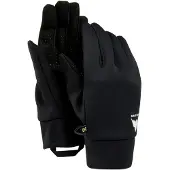 Burton Touch N Go Liner Handschoenen