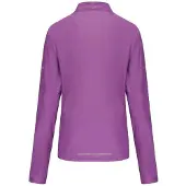 Karrimor Dames/Dames Lichtgewicht Regular Pullover (Druif)