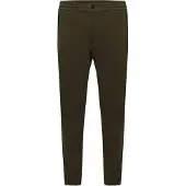 Replay Heren Joggers (Groen)