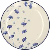 Bunzlau Castle Dinerbord Felicity 25,5 cm