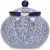 Bunzlau Castle Theepot Bubbles 1,3 L