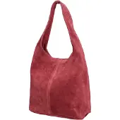 Gave Lux Schoudertas Women