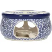 Bunzlau Castle Theewarmer Bubbles 1,3 + 2 L