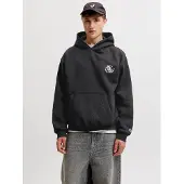 Jack & Jones Sweatshirt zwart
