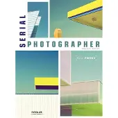 Eyrolles Serial photographer
