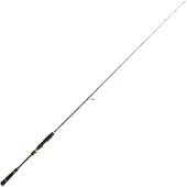 Cinnetic Rayforce Solid Jigging Hengel