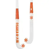 Osaka Probow 40