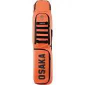 Osaka Pro Tour Stickbag Medium