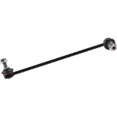 FEBI BILSTEIN 37249 Stabilisatorstang