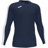 Joma Trui met lange mouwen Academy | Maat L
