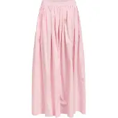 Object Rok 'OBJPaige' sering