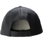 Castore Unisex volwassen Engeland Cricket Baseball Cap (Marine)