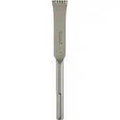 Makita 10 x 38 mm SDS-Max Voegbeitel - P-16346