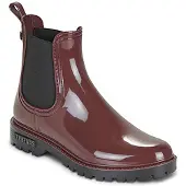 Verbenas Regenlaarzen GAUDI BRILLO dames 38