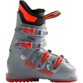 Rossignol Hero J4 Junior Alpine Skischoenen