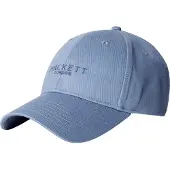 Hackett Contrast Brand Pet