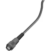 JBC A1286 Kabelverlenging 1 stuk(s)