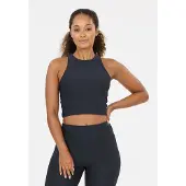 Athlecia Top Colbie