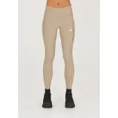 SOS Leggings 'Yala' beige / wit
