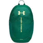 Under Armour Hustle Lite 26.5l Rugzak