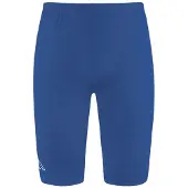 Kappa Onderbroek Kombat Vurgay