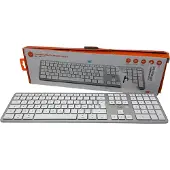 Mobility Lab Clavier Mac sans fil